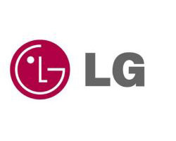 柴桑LG电视