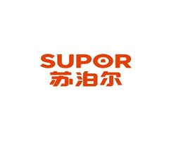 柴桑燃气灶维修
